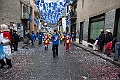gruppi_mascherati (270)